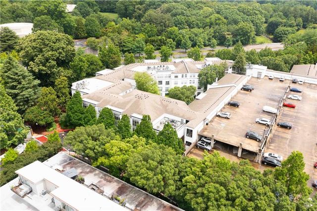 821 Ralph Mcgill Boulevard NE 3411, Atlanta, GA 30306