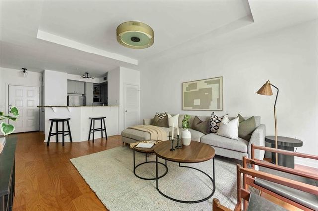 821 Ralph Mcgill Boulevard NE 3411, Atlanta, GA 30306