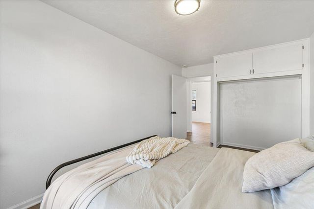 507 W Everding Street, Eureka, CA 95503