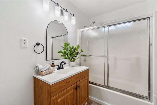 507 W Everding Street, Eureka, CA 95503