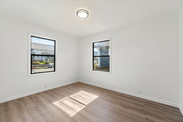 507 W Everding Street, Eureka, CA 95503