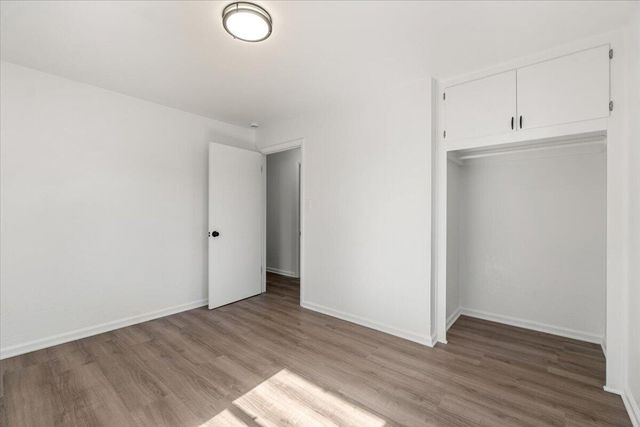 507 W Everding Street, Eureka, CA 95503