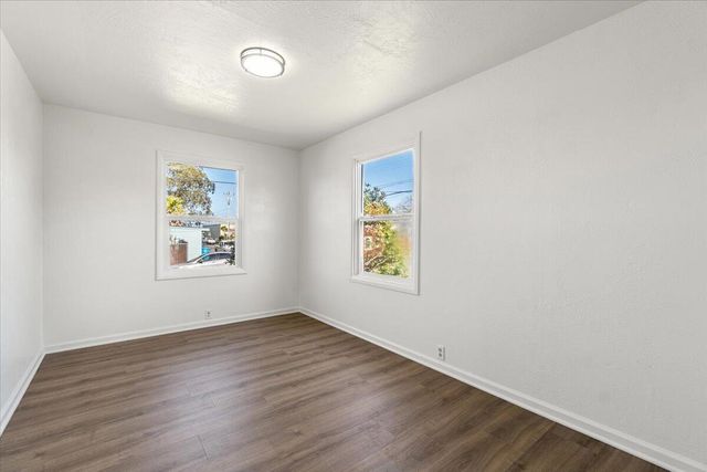 507 W Everding Street, Eureka, CA 95503