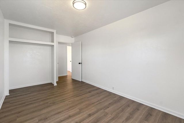 507 W Everding Street, Eureka, CA 95503