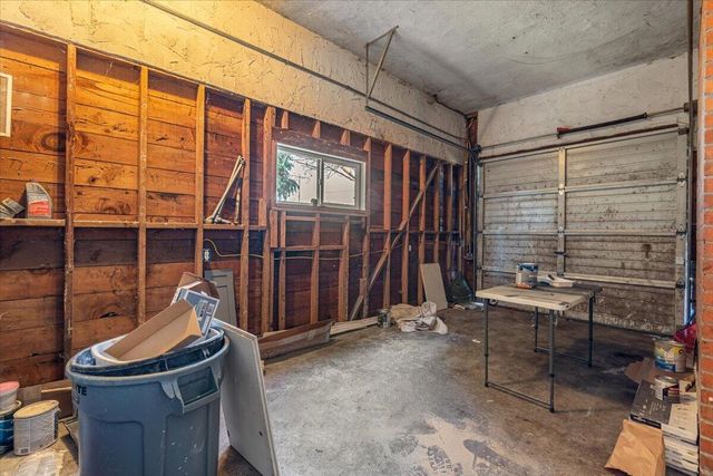 507 W Everding Street, Eureka, CA 95503