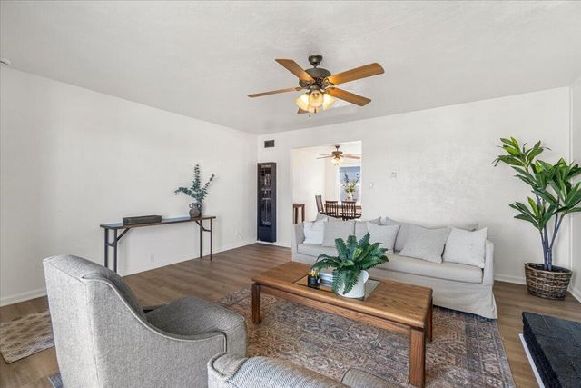 507 W Everding Street, Eureka, CA 95503