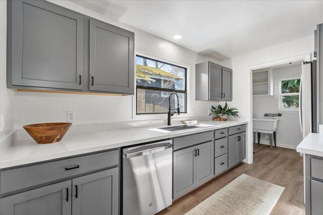 507 W Everding Street, Eureka, CA 95503