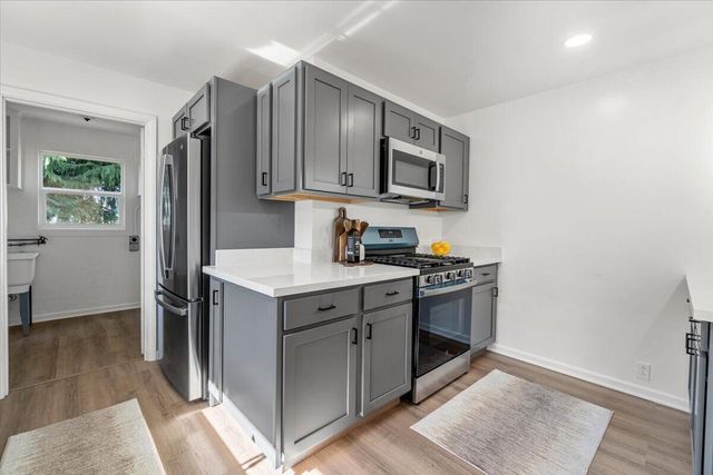 507 W Everding Street, Eureka, CA 95503