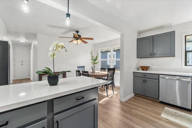 507 W Everding Street, Eureka, CA 95503