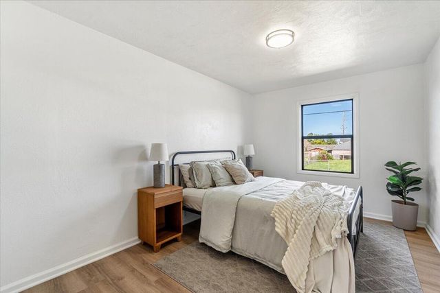 507 W Everding Street, Eureka, CA 95503