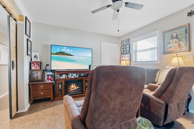 653 N Hwy 65, Greenbrier, AR 72058