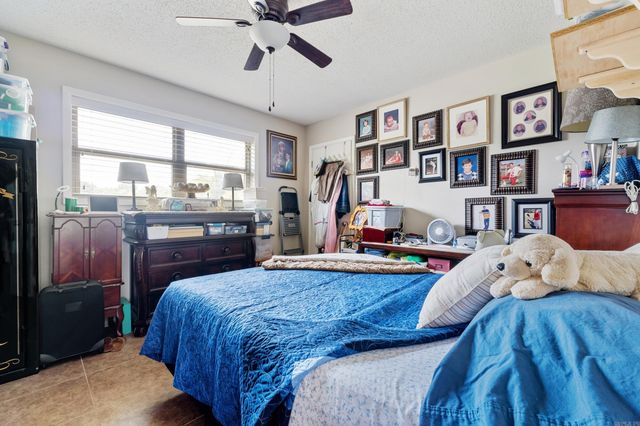 653 N Hwy 65, Greenbrier, AR 72058