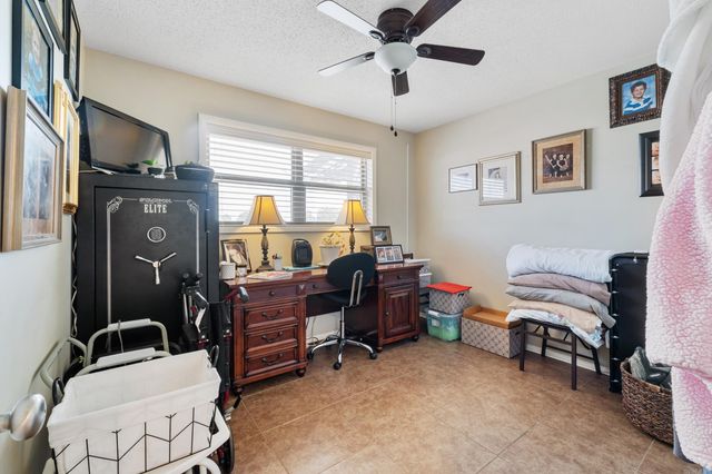 653 N Hwy 65, Greenbrier, AR 72058