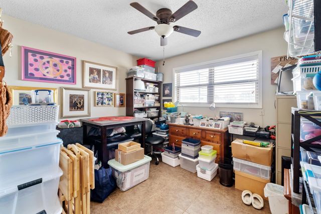 653 N Hwy 65, Greenbrier, AR 72058