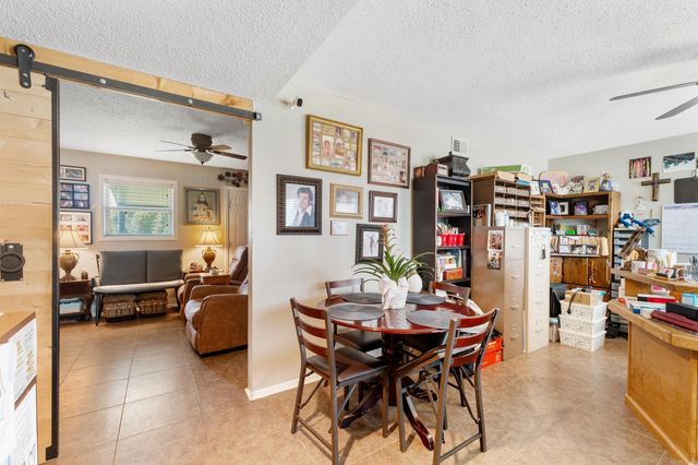 653 N Hwy 65, Greenbrier, AR 72058