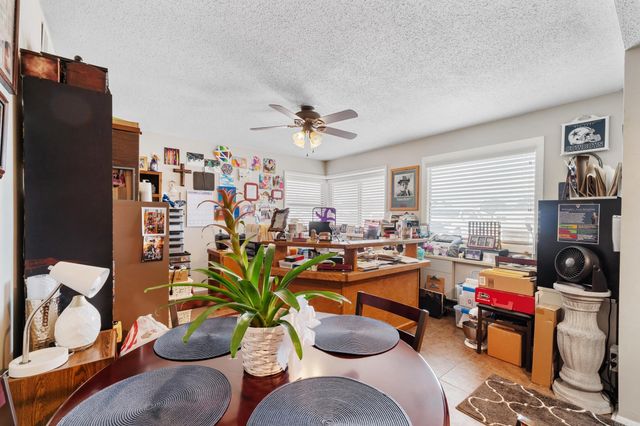 653 N Hwy 65, Greenbrier, AR 72058