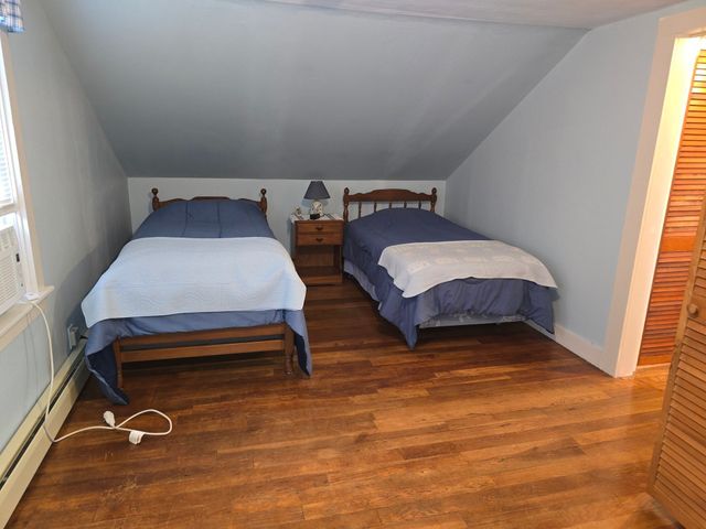 5 Hoffman St, Taunton, MA 02780