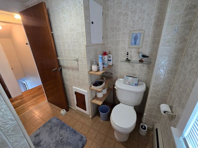 5 Hoffman St, Taunton, MA 02780
