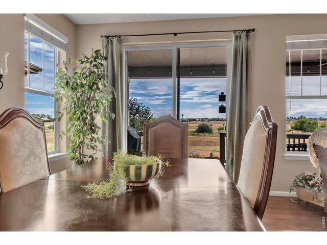 15912 St Paul St, Thornton, CO 80602