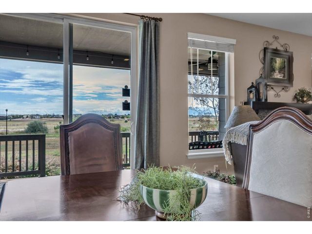 15912 St Paul St, Thornton, CO 80602