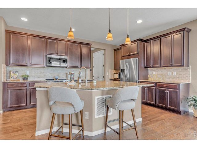 15912 St Paul St, Thornton, CO 80602