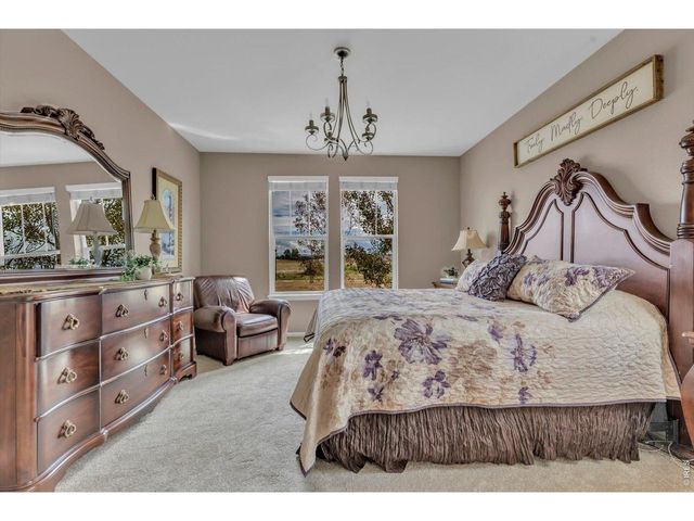 15912 St Paul St, Thornton, CO 80602