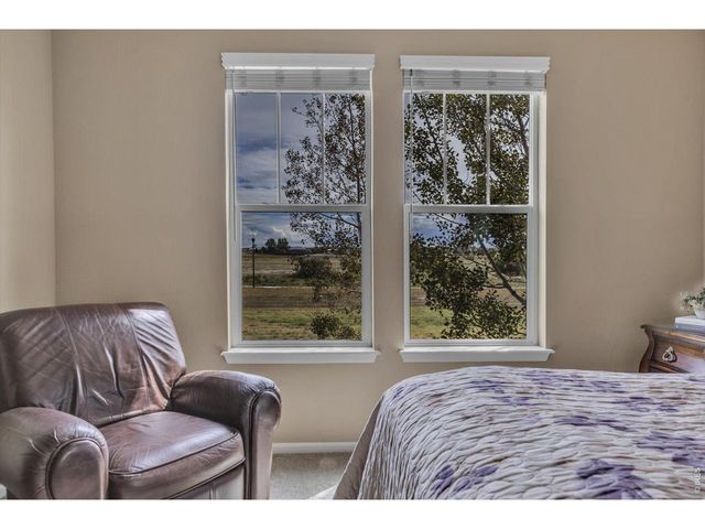 15912 St Paul St, Thornton, CO 80602