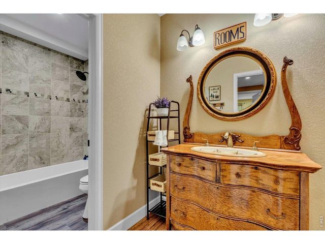 15912 St Paul St, Thornton, CO 80602