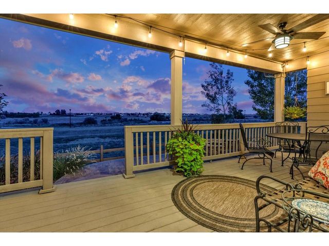 15912 St Paul St, Thornton, CO 80602
