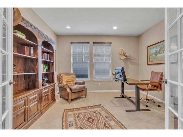 15912 St Paul St, Thornton, CO 80602