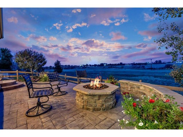 15912 St Paul St, Thornton, CO 80602