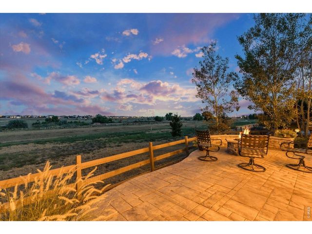 15912 St Paul St, Thornton, CO 80602