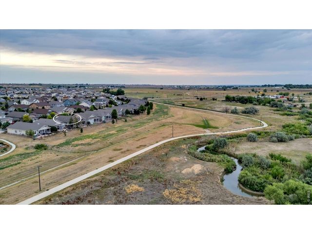 15912 St Paul St, Thornton, CO 80602