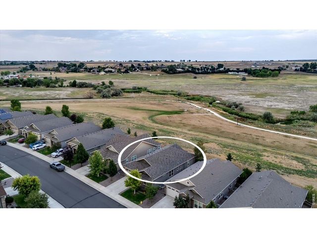 15912 St Paul St, Thornton, CO 80602