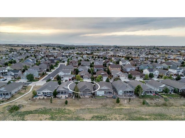 15912 St Paul St, Thornton, CO 80602
