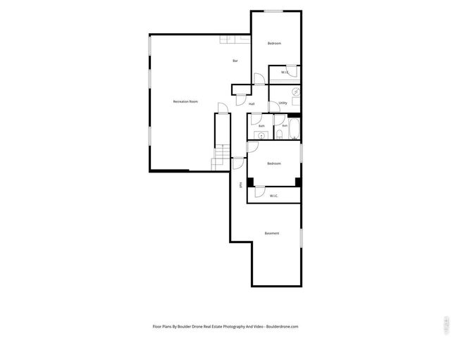 15912 St Paul St, Thornton, CO 80602
