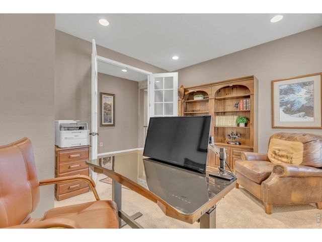 15912 St Paul St, Thornton, CO 80602