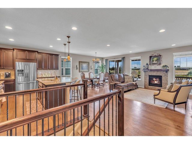 15912 St Paul St, Thornton, CO 80602