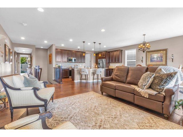 15912 St Paul St, Thornton, CO 80602