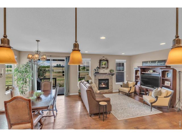 15912 St Paul St, Thornton, CO 80602