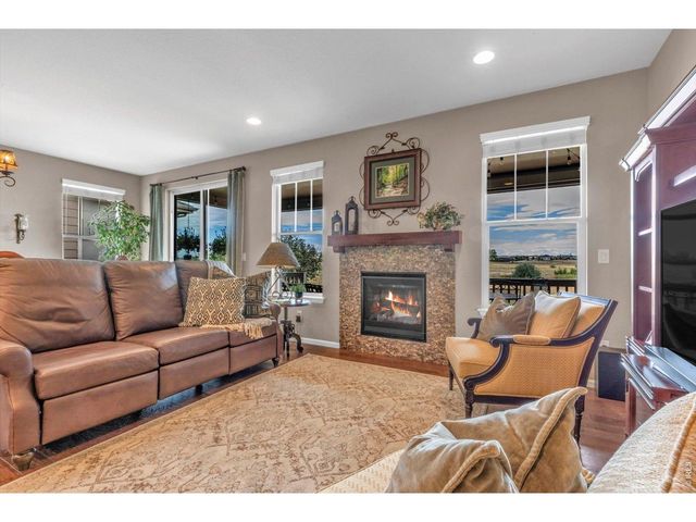 15912 St Paul St, Thornton, CO 80602