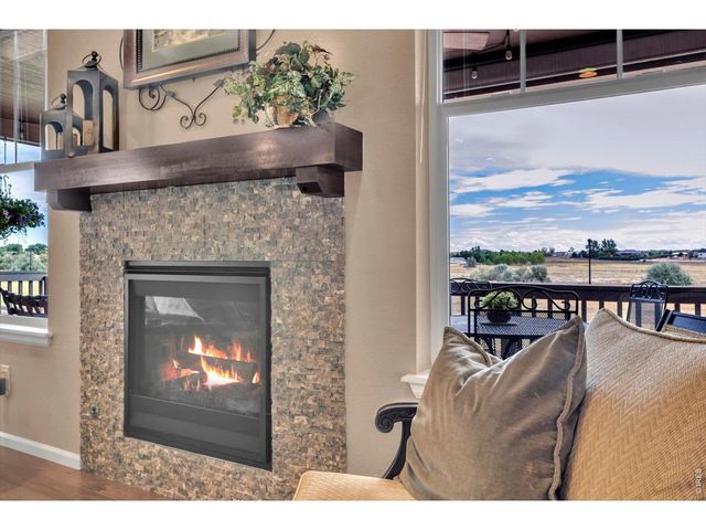 15912 St Paul St, Thornton, CO 80602