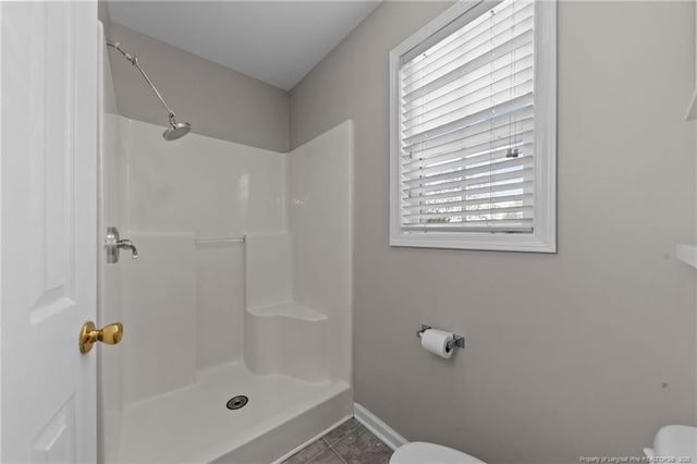 3649 Standard Drive, Fayetteville, NC 28306