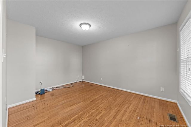 3649 Standard Drive, Fayetteville, NC 28306