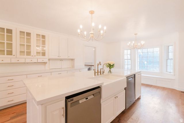 952 N 400 E, American Fork, UT 84003