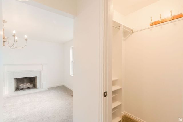 952 N 400 E, American Fork, UT 84003