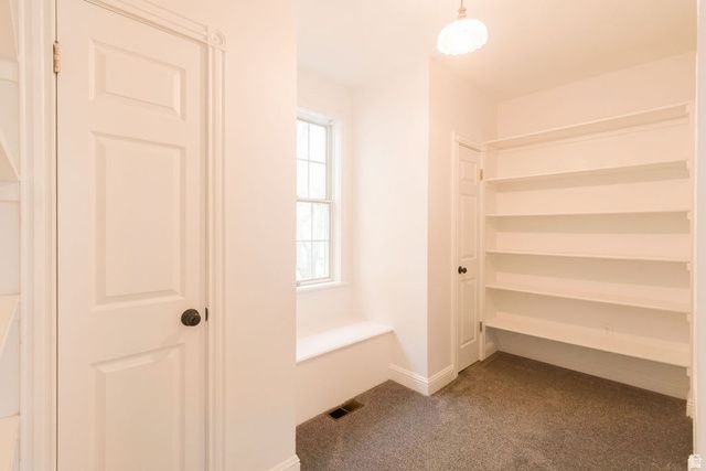 952 N 400 E, American Fork, UT 84003