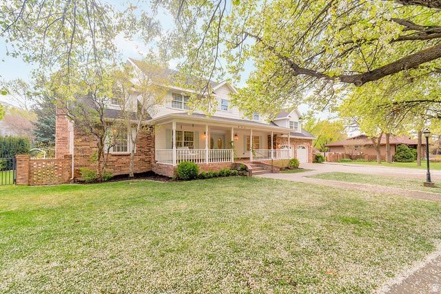 952 N 400 E, American Fork, UT 84003
