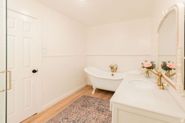 952 N 400 E, American Fork, UT 84003