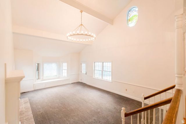952 N 400 E, American Fork, UT 84003